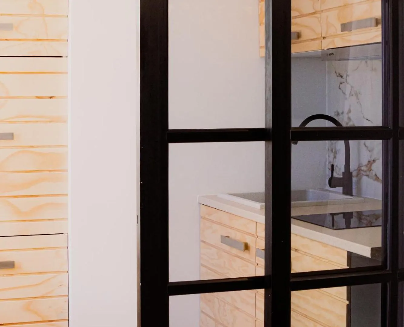 Miramar Boutique Apartments Adults Only Corralejo
