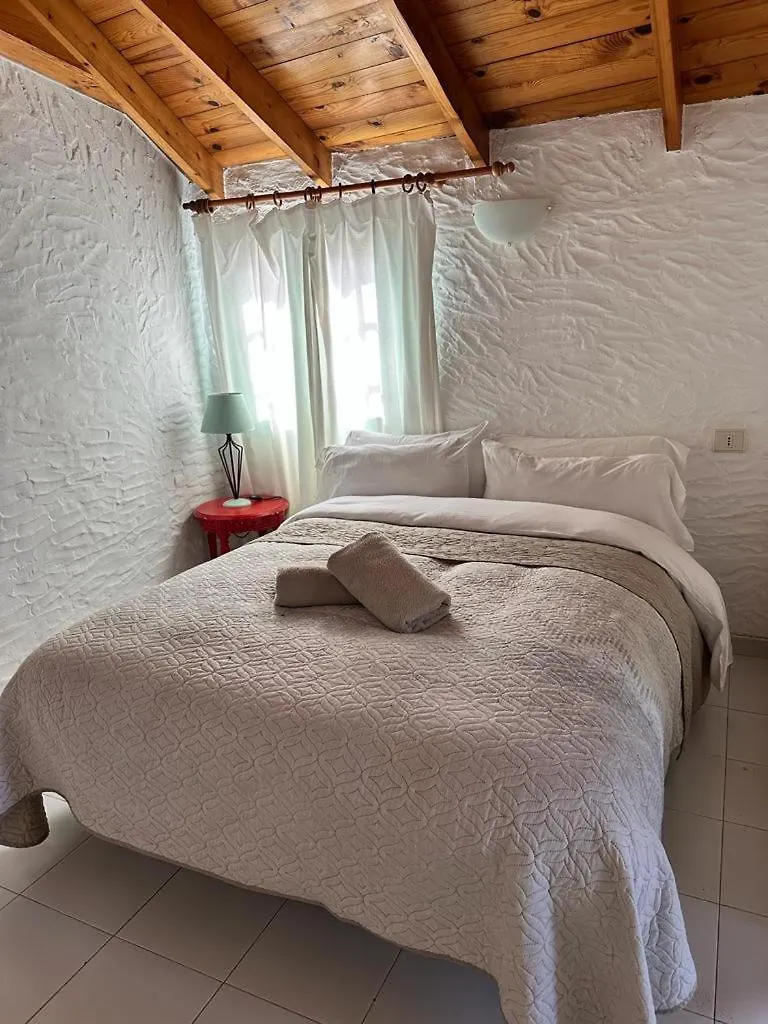 Miramar Boutique Apartments Adults Only Corralejo