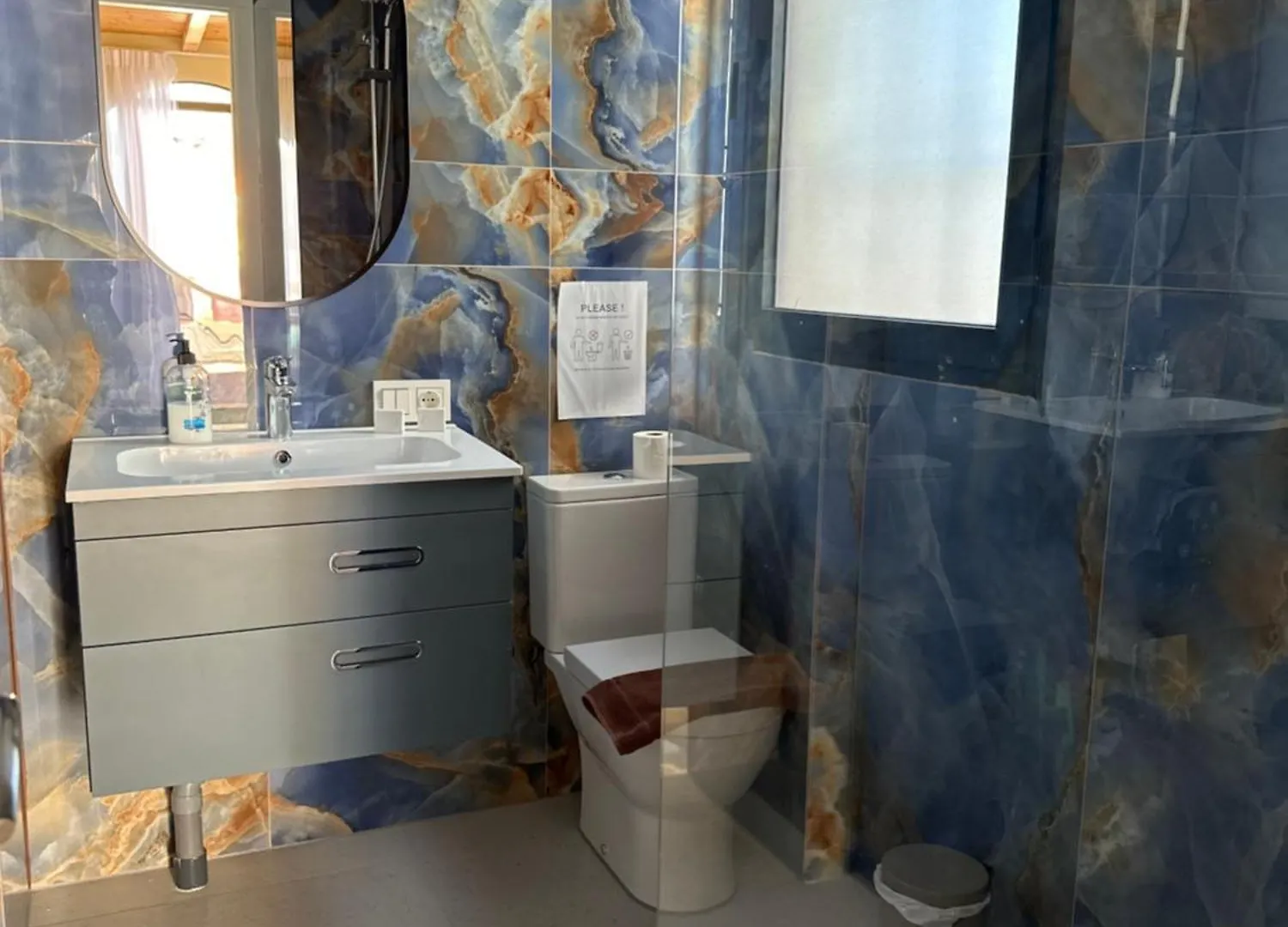 Miramar Boutique Apartments Adults Only Corralejo