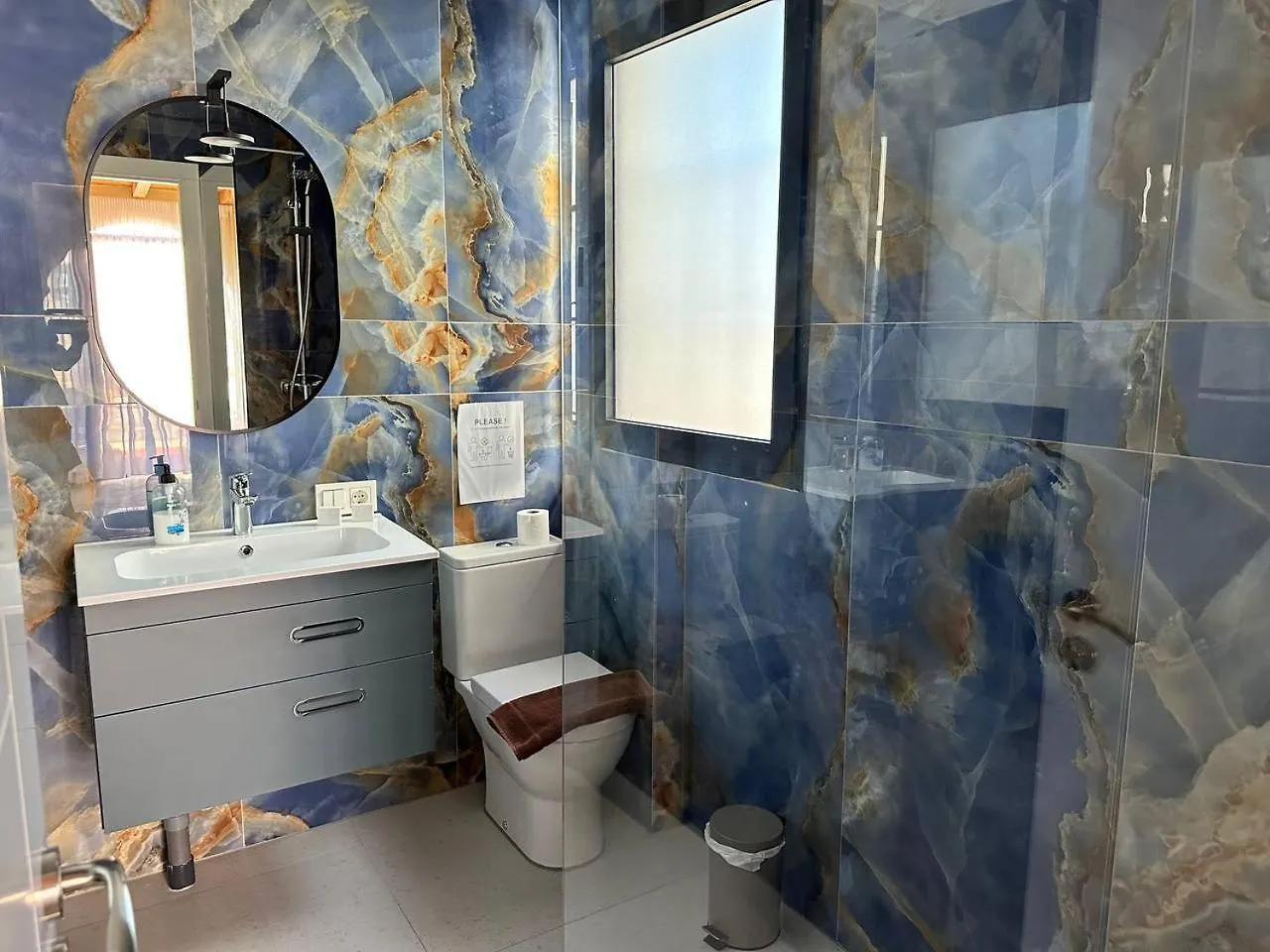 Miramar Boutique Apartments Adults Only Corralejo Spagna