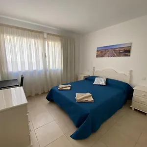  Alloggio in famiglia In A Shared In The Centre Of En Piso Compartido