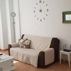  Appartamento Centro Nuevo