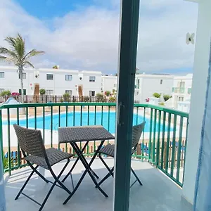  Appartamento Amazing Little Dreams I- Sea View - Wifi Free