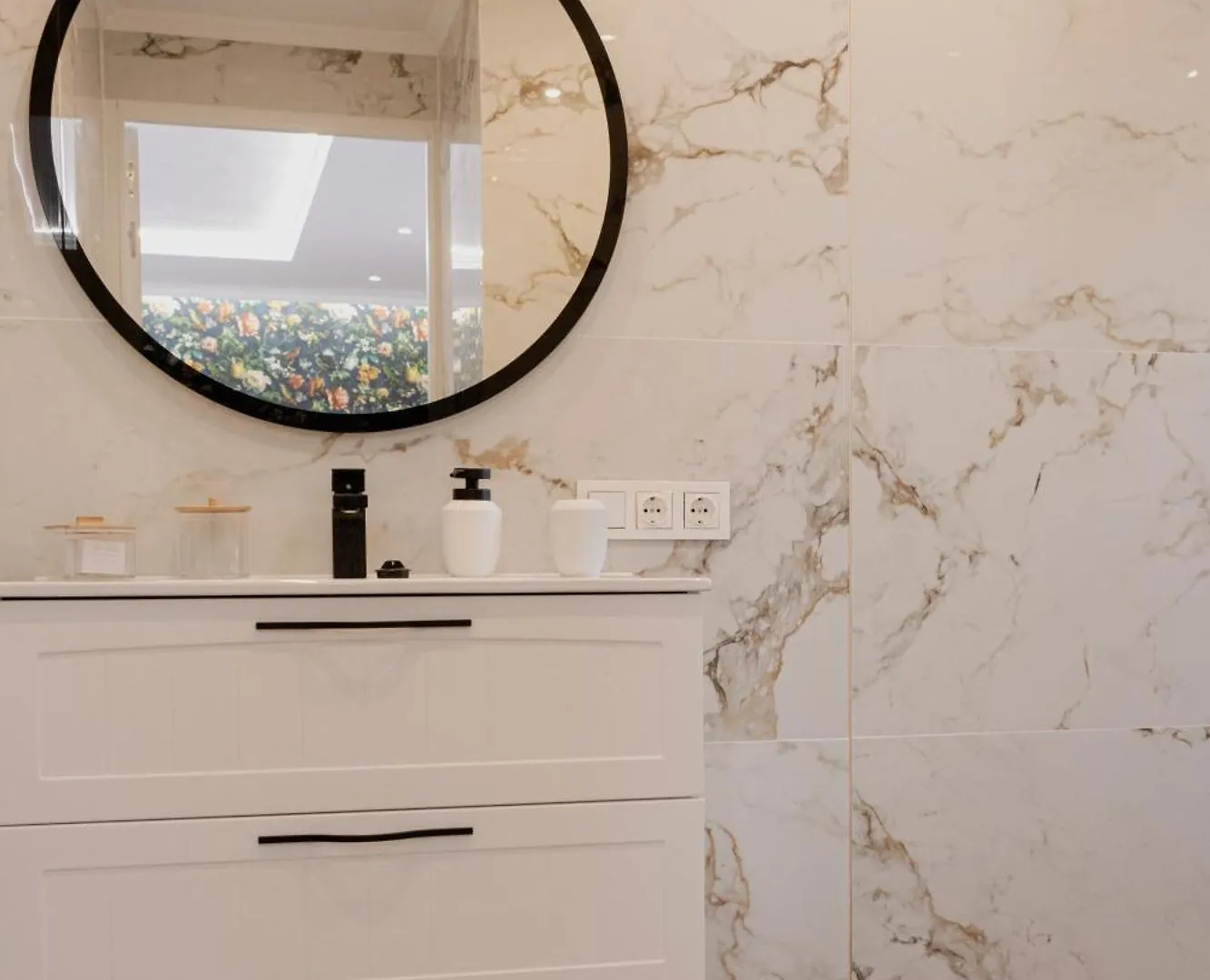 Miramar Boutique Apartments Adults Only Corralejo