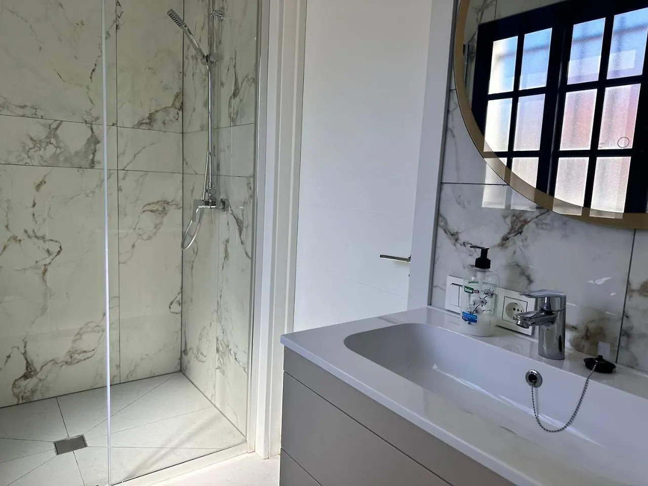 Miramar Boutique Apartments Adults Only Corralejo